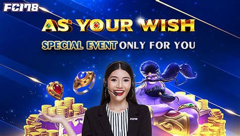 fc178 casino login ph|FC178 .